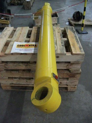 Stick cylinder for JCB JS300LC