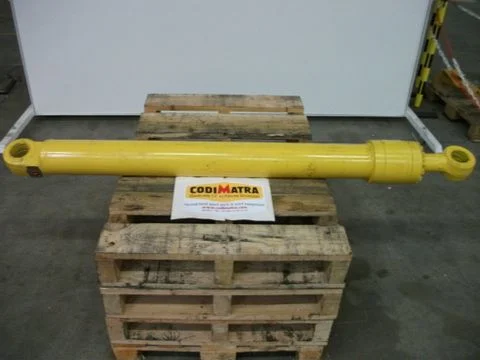 Cilindro de balanc edn para KOMATSU PW150-6