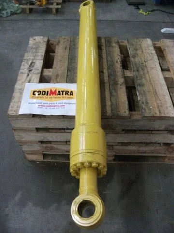 Cilindro de balanc edn para KOMATSU PW150-6