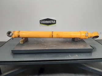 Stick cylinder for HYUNDAI R210LC-7