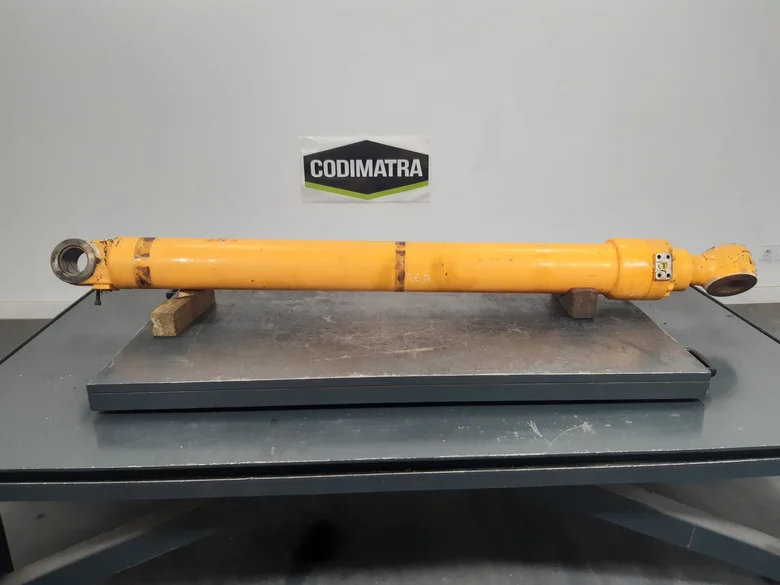 Cilindro de balanc edn para HYUNDAI R210LC-7