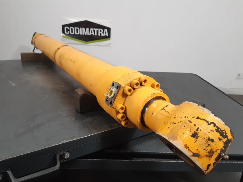 Cilindro de balanc edn para HYUNDAI R210LC-7