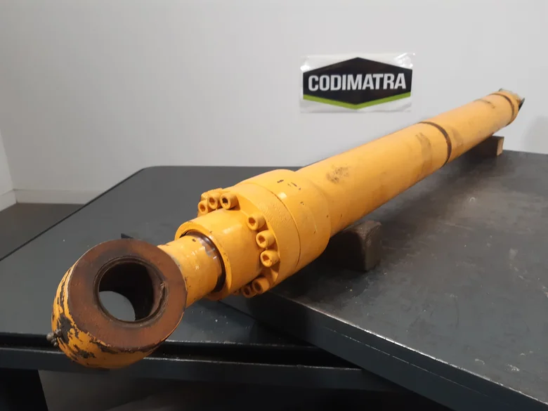 Cilindro de balanc edn para HYUNDAI R210LC-7