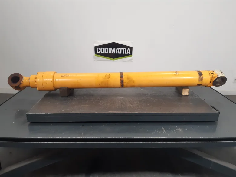 Cilindro de balanc edn para HYUNDAI R210LC-7