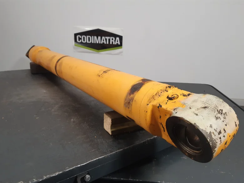 Cilindro de balanc edn para HYUNDAI R210LC-7