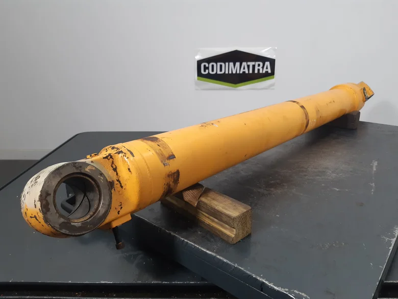 Cilindro de balanc edn para HYUNDAI R210LC-7