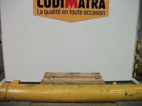 Cilindro de balanc edn para LIEBHERR R911