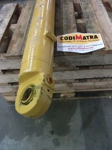 Cilindro de balanc edn para LIEBHERR R911