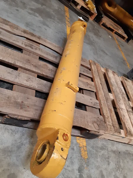 Cilindro de balanc edn para LIEBHERR R911