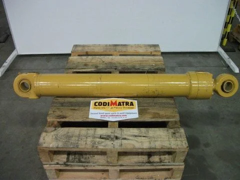 Cilindro de balanc edn para LIEBHERR R901HD