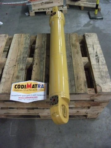 Cilindro de balanc edn para LIEBHERR R901HD