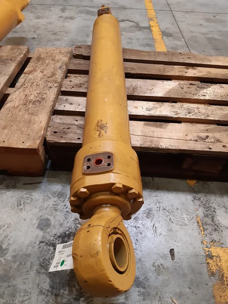 Cilindro de balanc edn para LIEBHERR R901HD