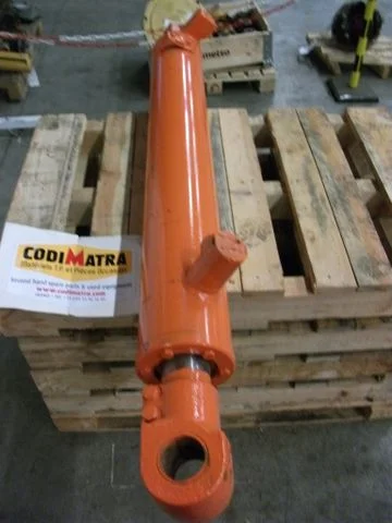 Stick cylinder for O&K RH6