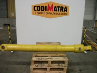 Cilindro de balanc edn para KOMATSU PC290-6