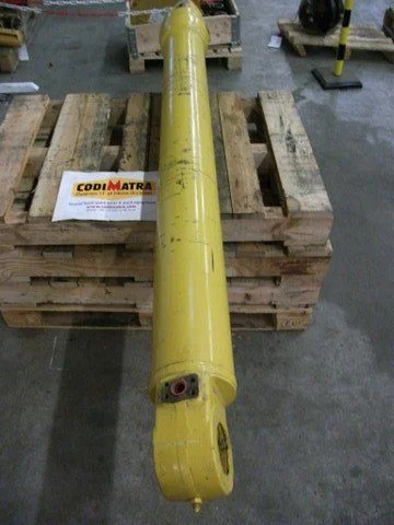 Cilindro de balanc edn para KOMATSU PC290-6