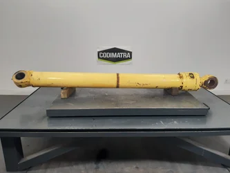 Cilindro de balanc edn para KOMATSU PC290-6