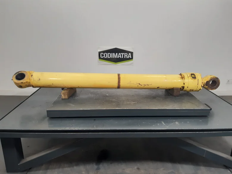 Vérin de balancier pour KOMATSU PC290-6