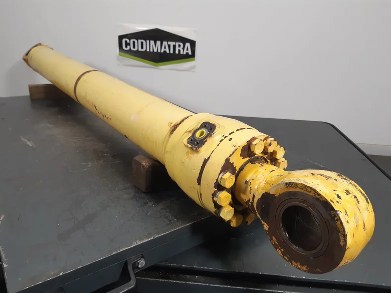 Vérin de balancier pour KOMATSU PC290-6