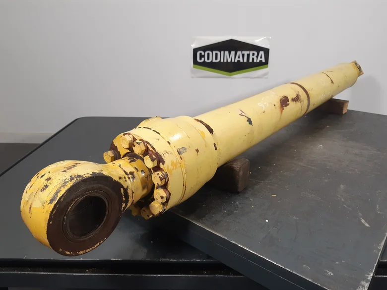 Vérin de balancier pour KOMATSU PC290-6