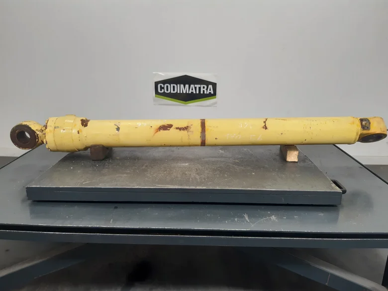 Vérin de balancier pour KOMATSU PC290-6