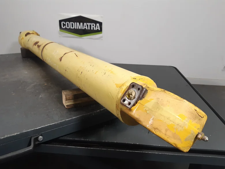 Vérin de balancier pour KOMATSU PC290-6