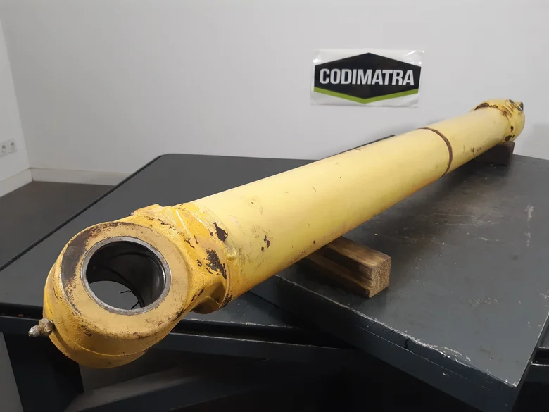 Vérin de balancier pour KOMATSU PC290-6