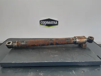 Cilindro de balanc edn para CATERPILLAR 314CLCR