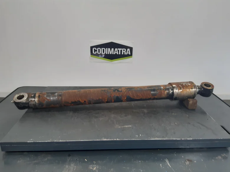 Cilindro de balanc edn para CATERPILLAR 314CLCR