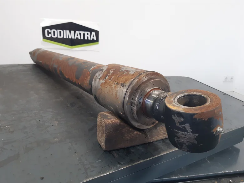 Cilindro de balanc edn para CATERPILLAR 314CLCR