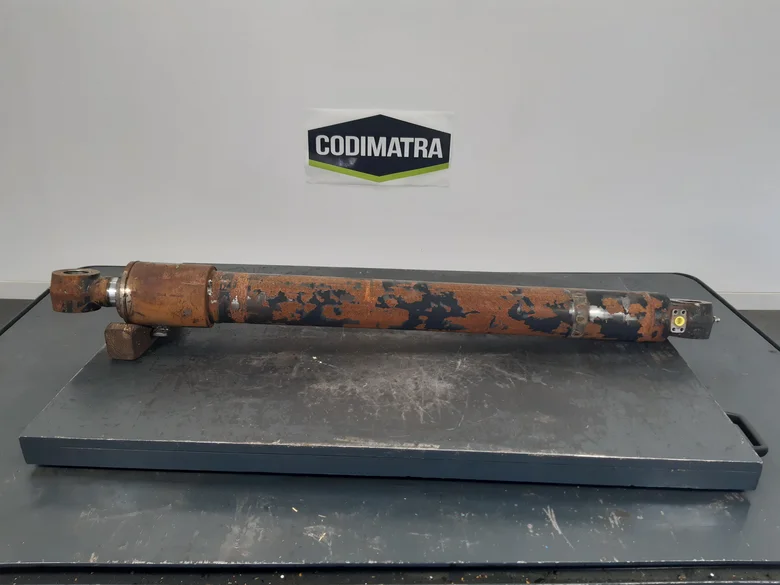 Cilindro de balanc edn para CATERPILLAR 314CLCR