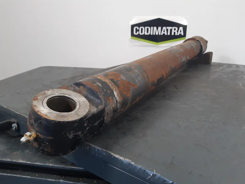 Cilindro de balanc edn para CATERPILLAR 314CLCR