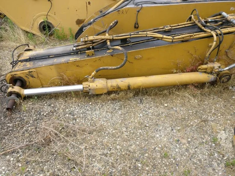 Stick cylinder for CATERPILLAR M325CLM
