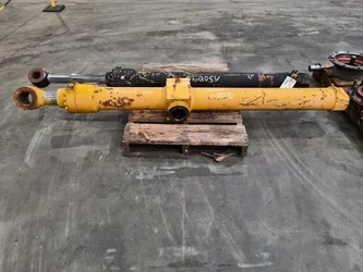 Vérin de balancier pour JCB JZ235LC