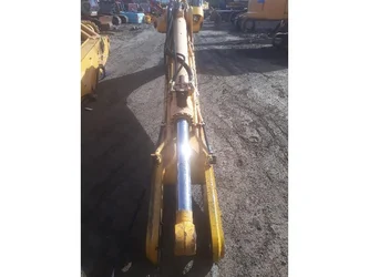 Cilindro de balanc edn para FURUKAWA 740LS