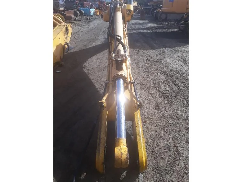 Stick cylinder for FURUKAWA 740LS