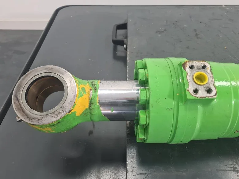Vérin de balancier pour KOMATSU PC228USLC-11