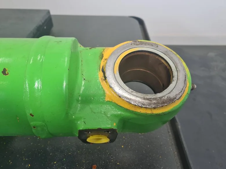 Vérin de balancier pour KOMATSU PC228USLC-11