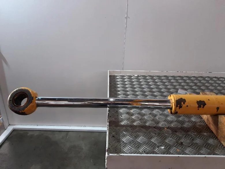 Bucket cylinder for LIEBHERR R308