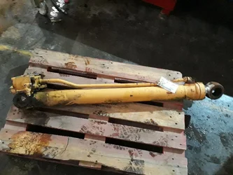 Cilindro de cucharón para LIEBHERR A312