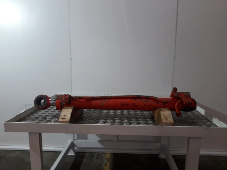 Bucket cylinder for LIEBHERR A310B