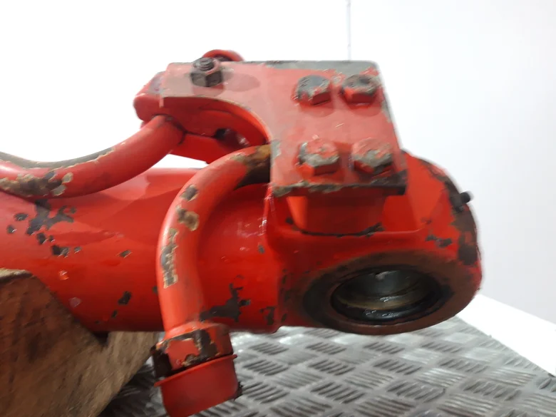 Bucket cylinder for LIEBHERR A310B