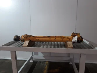 Cilindro de cucharón para LIEBHERR A310B