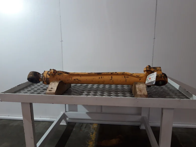 Bucket cylinder for LIEBHERR A310B