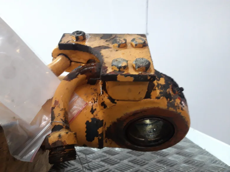 Bucket cylinder for LIEBHERR A310B