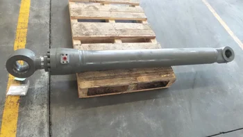 Cilindro de cucharón para VOLVO EC240B