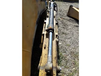 Cilindro de cucharón para CATERPILLAR 320DL