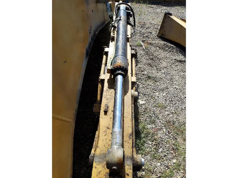 Vérin de godet pour CATERPILLAR 320DL