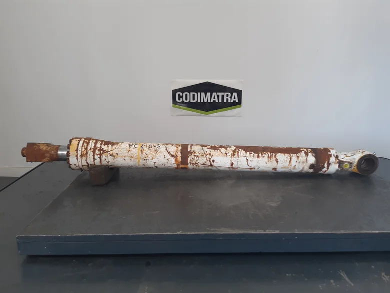 Vérin de godet pour KOMATSU PC210 -8