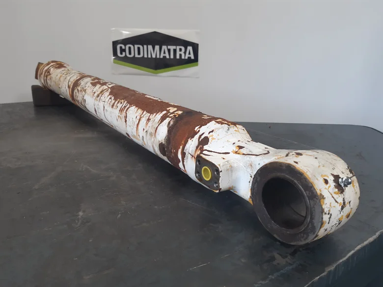 Vérin de godet pour KOMATSU PC210 -8