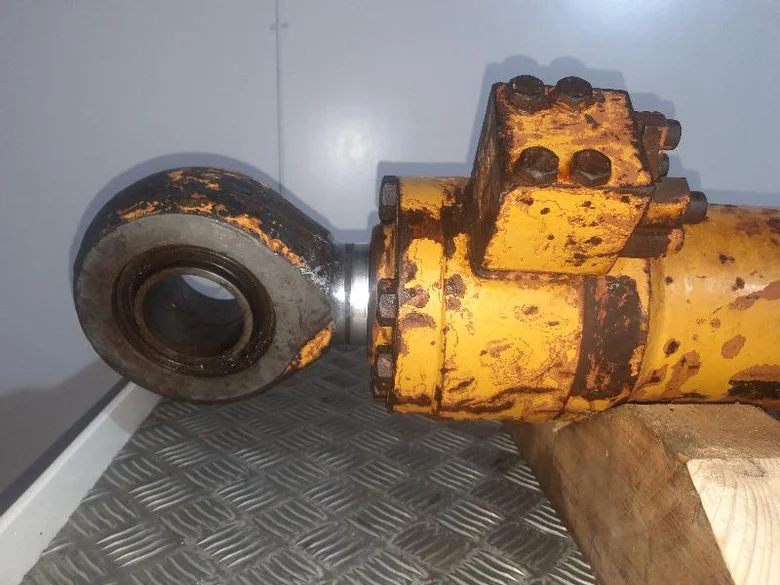 Cilindro de cucharón para LIEBHERR A902